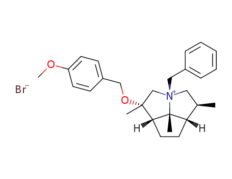 1304686-93-8
