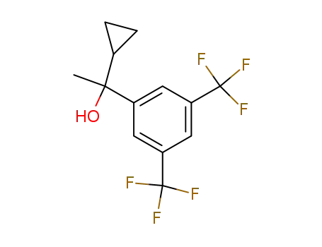 62022-60-0 Structure