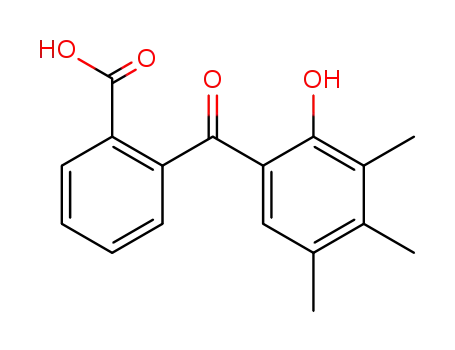 54016-71-6 Structure