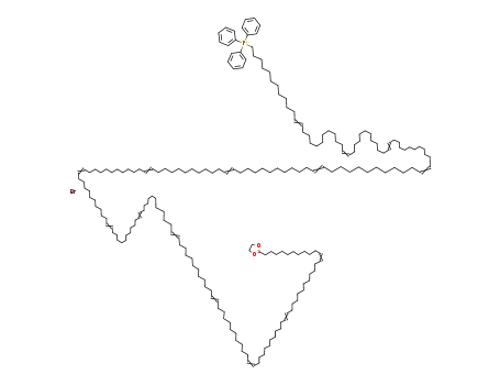 116722-32-8