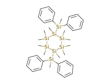 182811-37-6