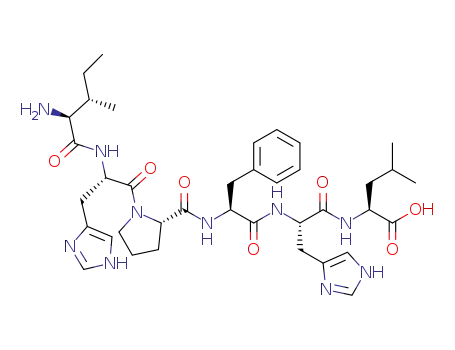 42014-19-7