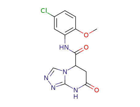 1329679-41-5 Structure