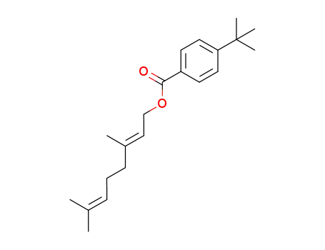1273558-08-9