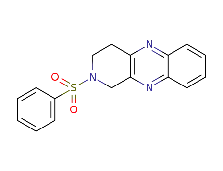 1350731-14-4