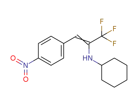 1341165-12-5