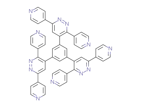 1224741-62-1
