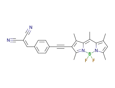 1325234-28-3