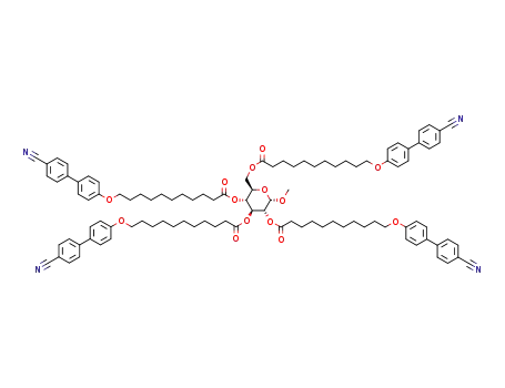 1268484-36-1