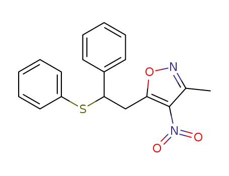 1352826-92-6 Structure