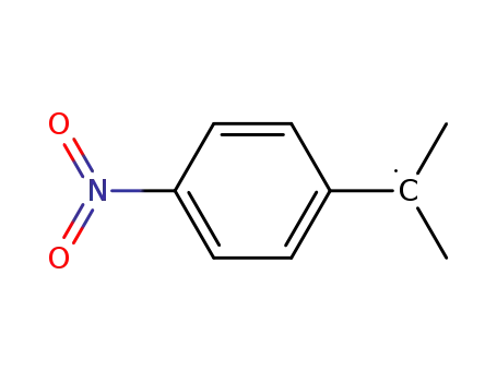 80866-17-7 Structure