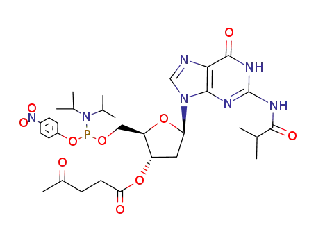 195826-30-3