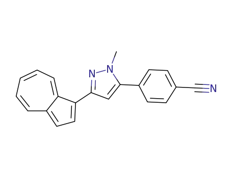 1334238-58-2