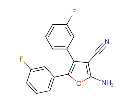 1350892-61-3