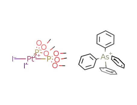 101997-99-3 Structure
