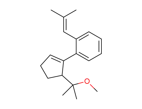 1346697-15-1