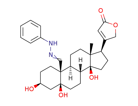 37811-87-3 Structure