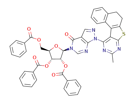 1262232-33-6