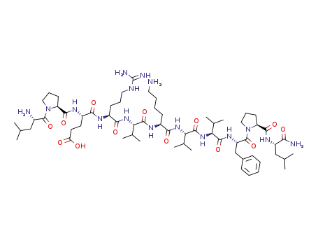 1226666-93-8