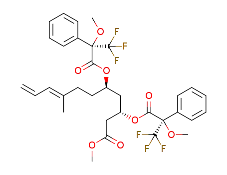 1312756-60-7