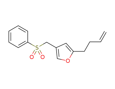 1333415-23-8 Structure