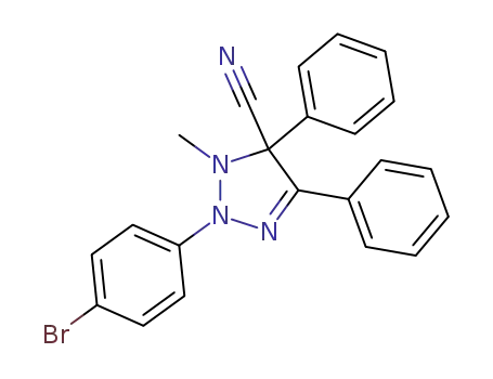 199450-68-5