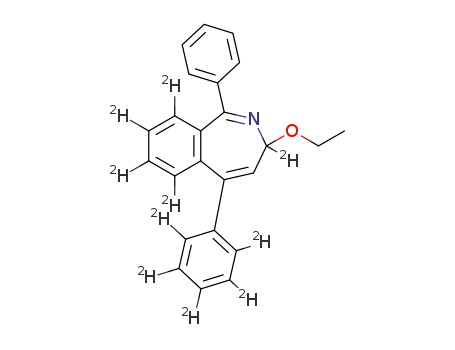 1310578-61-0