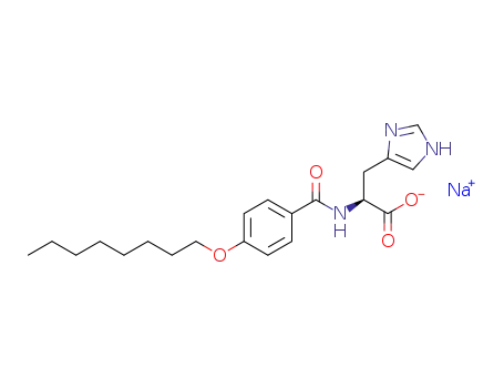 1290040-16-2