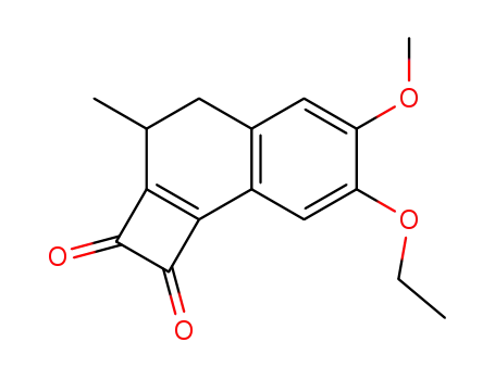 195193-01-2 Structure