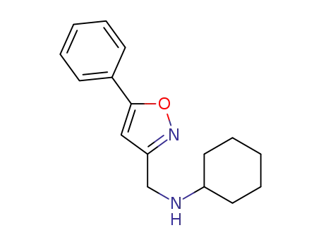 1338816-22-0 Structure