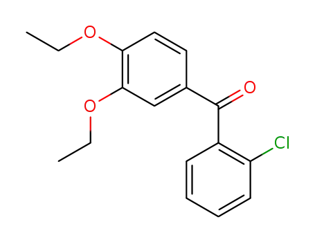 1097129-10-6