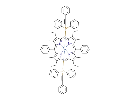 1345020-17-8