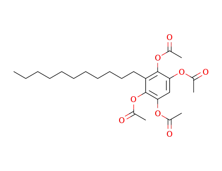 14065-82-8 Structure