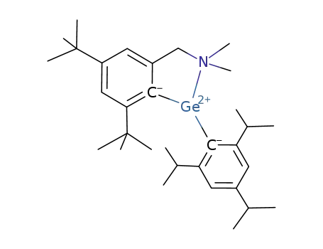 207400-13-3