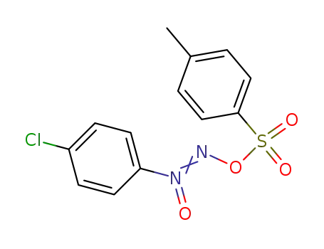 27546-29-8 Structure