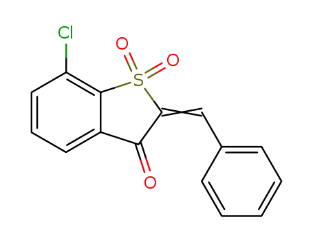 106595-20-4