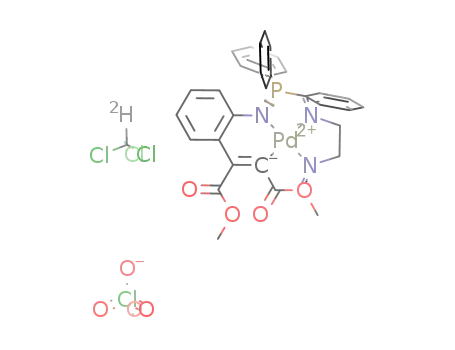 618912-17-7 Structure