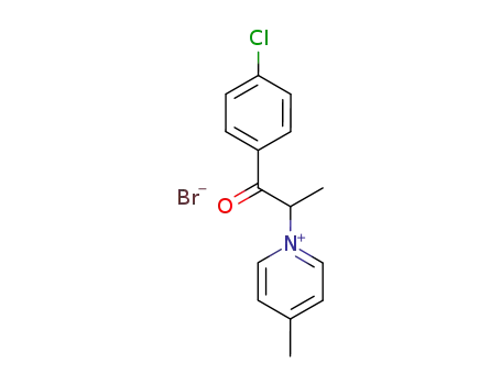 132778-89-3