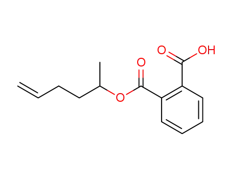 17397-28-3 Structure