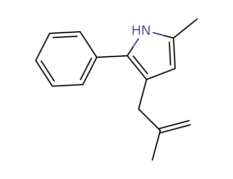 1352634-74-2