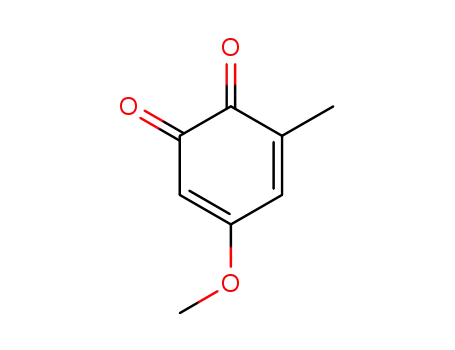 1350887-85-2