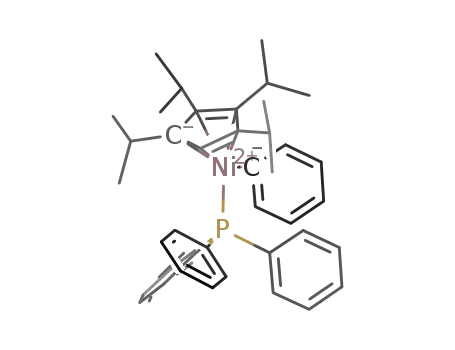 1350515-39-7