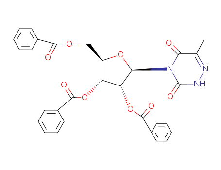 116378-28-0 Structure