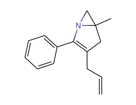 1352634-73-1 Structure