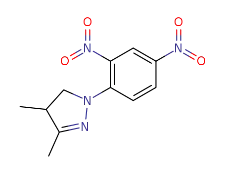 5920-41-2 Structure