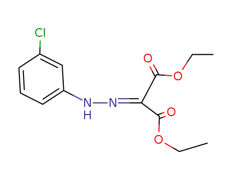 13631-90-8 Structure