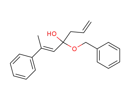 87995-45-7 Structure