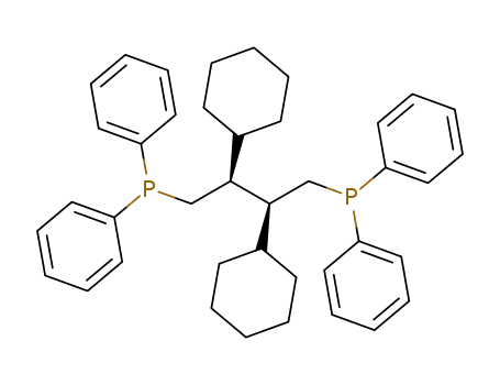 139556-50-6
