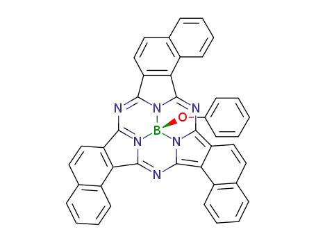 1338975-68-0 Structure