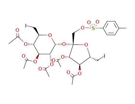34379-09-4